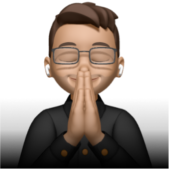 Zane Miller - WordPress and Shopify Developer